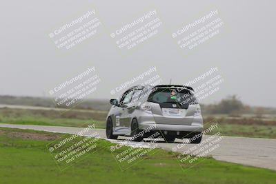 media/Dec-13-2025-OnGrid (Sat) [[98be3c0626]]/Time Attack/Sweeper S2 NM/